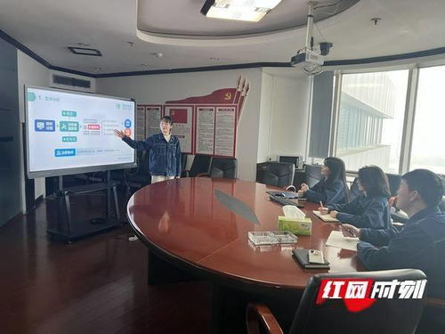 長(zhǎng)沙供電 職業(yè)技能大賽奪魁，產(chǎn)品經(jīng)理制助力數(shù)字化轉(zhuǎn)型